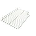 thumbnail image 4 of Delfield Shelf,Wire,Ref/Fzr,Uc, 48/72 L 3978313 - Genuine OEM Replacement Part, 4 of 4