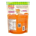 thumbnail image 3 of Maiz palomero Verde Valle Verde Valle tipo hongo 300 gr, 3 of 4