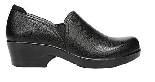 bzees naturalizer shoes