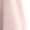 Pink, variant on Toddler Girls Lightweight Sun Cardigan Soft Long Sleeve Thin Button Down Open Front Knit Cover Up Kids Breathable Airy Summer Jacket Teen Cardigan For Back-To-School