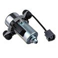 thumbnail image 1 of Car Vacuum Pump Electric Brake Booster Auxiliary Pump Up28 20804130, 1 of 2
