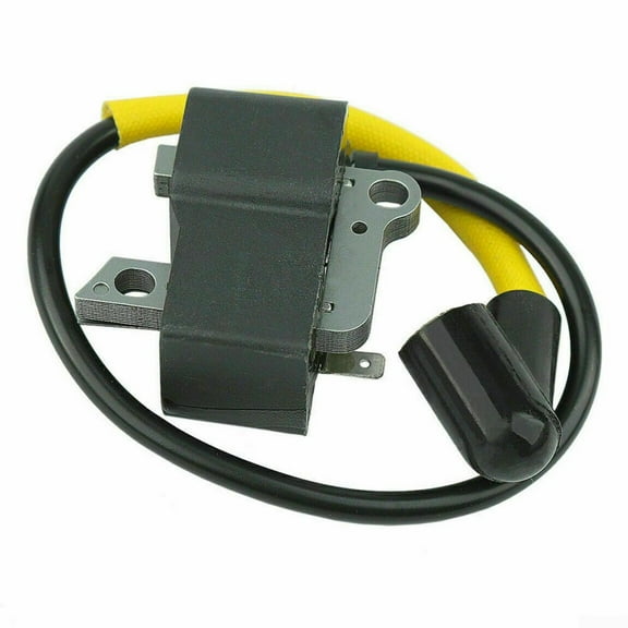 Ignition Coil For Husqvarna 223L 223R 323R 323L 323RJ 326RJX Trimmers 537418701