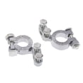 thumbnail image 1 of lionlar 6X Auto Car Replacement Battery Connector Terminal Clamp Clips 6 Pcs, 1 of 8