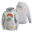 thumbnail image 2 of Sudadera Carlitos Caricatura Los Rugrats (clasica), 2 of 3