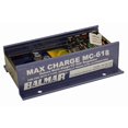 thumbnail image 1 of Balmar Régulateur de Tension MC-618, 1 of 2