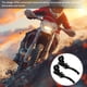 thumbnail image 3 of 1 juego de palancas de embrague y freno para motocicleta, para manillar de 50 a 250 cc., 3 of 6