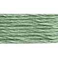 thumbnail image 1 of DMC DMC 116 8-503, 1 of 1