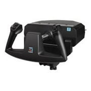 Saitek Pro Flight Cessna Yoke System - Yoke - wired