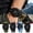 4Pcs digital sports watch Under $5 a1, variant on Digital Sports Watch Multi Function,Waterproof Military Style Wristwatch for Hiking Camping,Outdoor Daily Wear Watch,Backlight Alarm Stopwatch,Adventure Wristwear