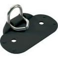 thumbnail image 2 of Ronstan Rope Guide - Medium - Black RF5414, 2 of 2