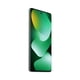 thumbnail image 2 of Smartphone Xiaomi Redmi Note 15 8+256 GB Verde, 2 of 6