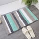 thumbnail image 3 of Laklulu 1 alfombrilla antideslizante para baño amarilla 40*60cm, 3 of 5