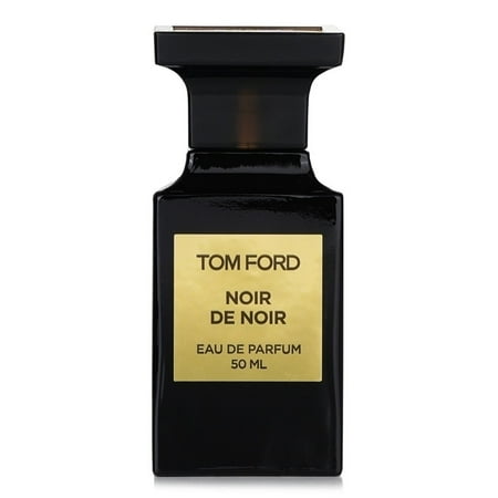 UPC 888066000499 product image for Tom Ford Private Blend Noir De Noir Eau De Parfum Spray 50ml/1.7oz | upcitemdb.com
