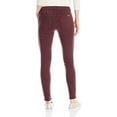 thumbnail image 3 of Joe's Jeans Women's Flawless Vixen Skinny Ankle Jean in Mustang, Mustang, 31, 3 of 4