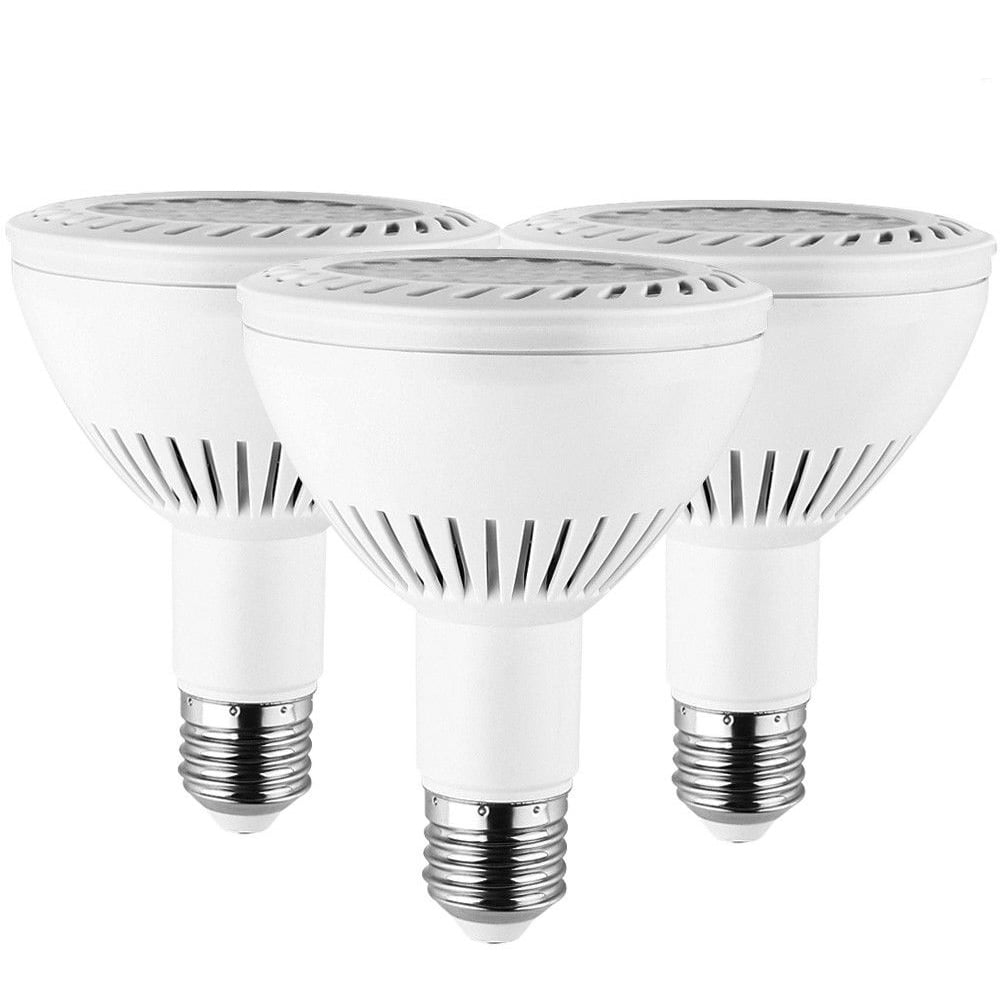 ring flood light bulb replacement ring flood light bulb replacement