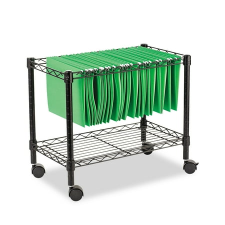 https://i5.walmartimages.com/asr/62858362-7340-4948-8ac6-72129c9bbae5_1.e4946c9b36dce05573a65d96a9b942f7.jpeg?odnHeight=450&odnWidth=450&odnBg=ffffff