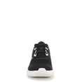 thumbnail image 4 of Ryka Womens Iconic Walking Shoes - Medium & Wide Width, 4 of 9