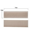 thumbnail image 1 of MYG Hook-And-Loop Fasteners for Shoes and Nylon Hook and Loop Tape for Clothing, 1 of 8