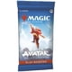 thumbnail image 1 of Magic: The Gathering Avatar: The Last Airbender Play Booster Pack - 14 Cards, 1 of 1