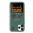 thumbnail image 1 of Gameboy Soft Phone Case Cover para IPhone 12 Mini 36 Classic Game Cover, 1 of 1