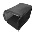 thumbnail image 1 of Bolsa recolectora de césped para cortacésped agrícola, reemplaza la pieza 81320-vh7-000 para Hrx217K2 Hxaa Vkaa, 1 of 9