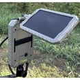 thumbnail image 2 of Bilot Solar Power Panel, 2 of 2