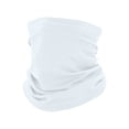 thumbnail image 6 of RYDCOT Summer UV Protection Cooling Mesh Neck Gaiter Face Clothing Neck Gaiter Mask Scarf Sunsproof Breathable Bandana for Men/Women, 6 of 8