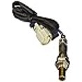 thumbnail image 3 of DENSO 234-4578 O2 Oxygen Sensor, 3 of 3