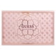 thumbnail image 5 of Set de regalo Perfume GUESS Bella Vita Rosa 100 ml EDT de 4 piezas para mujer, 5 of 7