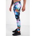 thumbnail image 4 of Galactica Meggings, 4 of 8