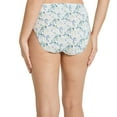 thumbnail image 2 of Jockey Women's Plus Size Elance French Cut - 3 Pack, 2 of 4