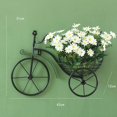 thumbnail image 4 of Candle Containers Empty Candle Tin Holiday Candles Travel Tin Candle Jars Arts Crafts, 4 of 4