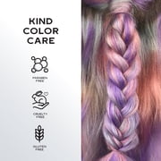 Keracolor Color Preserving Finishing Hair Spray, 10 fl oz