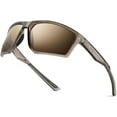 thumbnail image 3 of KastKing Polarized Sport Sunglasses, UV Protection Osage, 3 of 9