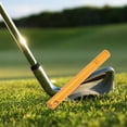 thumbnail image 4 of Raindrops Golf Club Groove Cleaner Tool Golfs Club Cleaner Groove Sharpener For Golfs Golfs Groove Cleaning Cleaner Tool Golfs Cleaning Accessory, 4 of 8