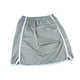thumbnail image 5 of Falda de pañal para adultos con bolsillo, resistente, lavable, ligera, para incontinencia Verde gris 3xl, 5 of 9