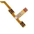 thumbnail image 3 of Replacement Power And Volume Flex Compatible For Samsung Galaxy Tab 4 7.0", 3 of 6