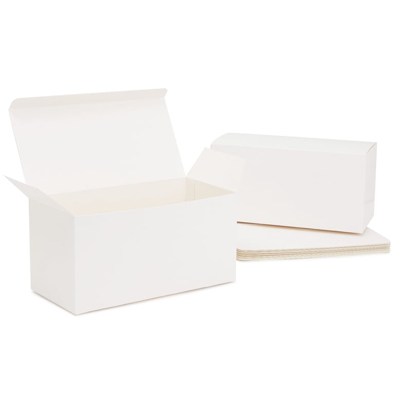 Deep Gift Box / Greeting Card - 50mm Deep - Solid Lid - 10 Sizes to Choose From - UK Deep Gift Box / Greeting Card - 50mm Deep - Solid Lid - 10 Sizes to Choose From - UK