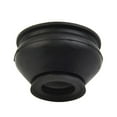 thumbnail image 2 of 6 X High Quality Rubber Tie Rod End And Ball Joint Dust Boots Cover Universal, 2 of 8