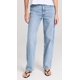 thumbnail image 2 of Pantalones Levi's Mujer Dad Jean Anchos Talle 32, 2 of 6