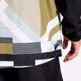 thumbnail image 4 of Dare 2B - Chaqueta Hot Shot Hero para Hombre (Negro) Dare 2B UTRG8507_black, 4 of 6