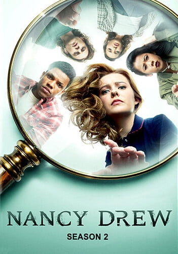 can u play any nancy drew games free on android can u play any nancy drew games free on android
