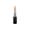 Gel, variant on Mac Frost Lipstick Gel 0.10 oz