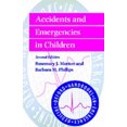 thumbnail image 2 of Accidents and Emergencies in Children, 2 of 2