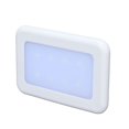 thumbnail image 3 of LED Reading Light USB Charging Multifunctional Ceiling Cabinet Aisle Lighting for Home Outdoor, 3 of 10