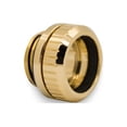 thumbnail image 2 of EKWB EK-Quantum Torque Micro HDC Fitting 12mm, Gold, 4-pack, 2 of 5