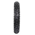 thumbnail image 3 of LLANTA 90/90 - 18 6PR TL DP MOTOCORE MOTOCORE MOTOCORE, 3 of 3