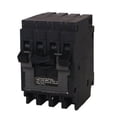 thumbnail image 1 of Siemens Q21515CT2 Disjoncteur à Double Perche 15 Ampères, 1 of 4
