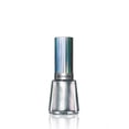 thumbnail image 1 of Revlon Super Lustrous Chip Resistant Nail Polish, 14.7mL, 1 of 1