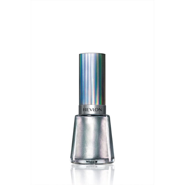 Revlon Super Lustrous Chip Resistant Nail Polish, 14.7mL